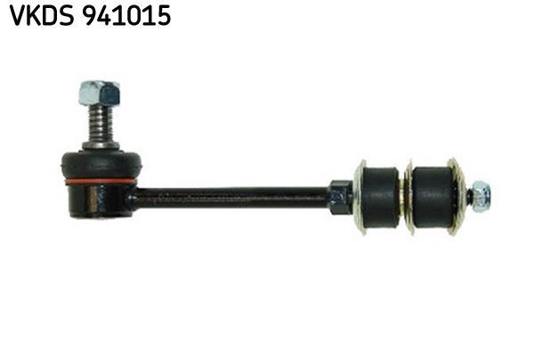 Biellette de barre stabilisatrice (Biellette antiroulis) SKF ref. VKDS 941015